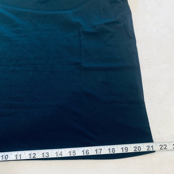 TENTREE Plant Boyfriend T-Shirt - Picture 5 of 7